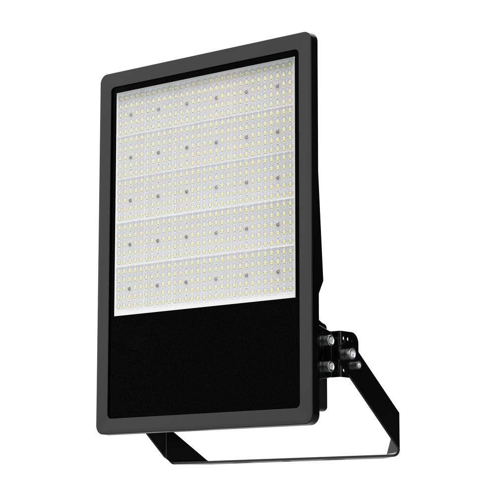 Domus FLARE - 200W/300W/400W Commercial LED Floodlight-Domus Lighting-Ozlighting.com.au