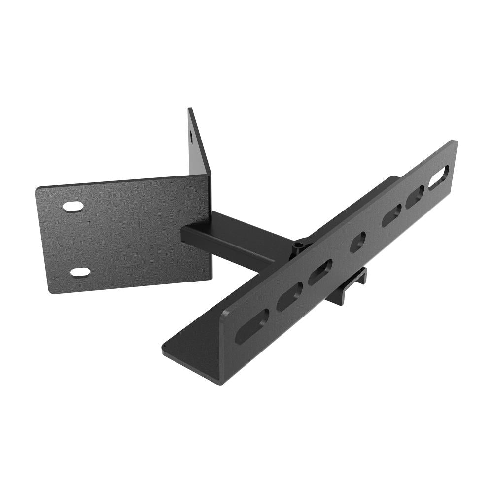 Domus FLARE - 200W/300W/400W Commercial LED Floodlight-Domus Lighting-Ozlighting.com.au