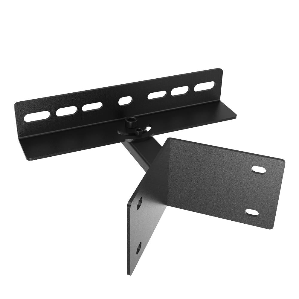 Domus FLARE - 200W/300W/400W Commercial LED Floodlight-Domus Lighting-Ozlighting.com.au
