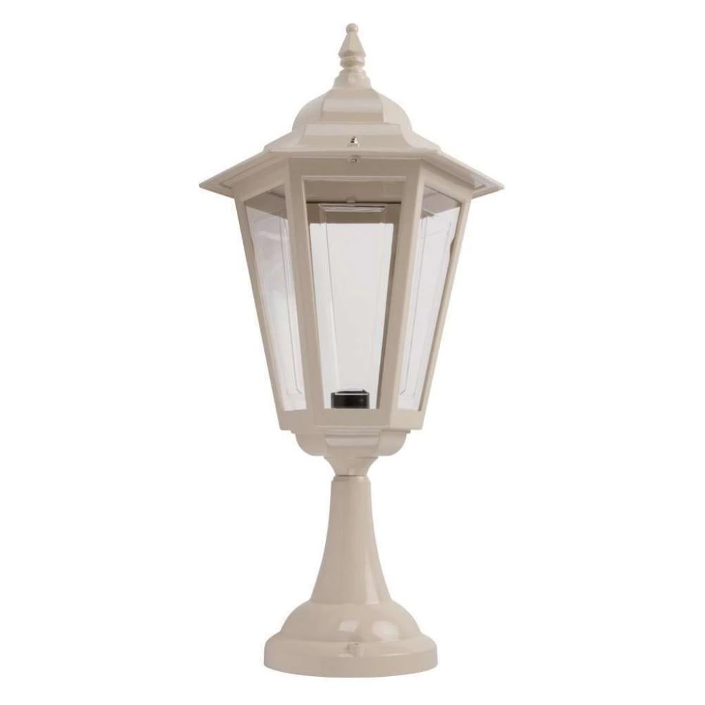 Domus GT-483 Turin Large Outdoor Pillar Mount-Domus Lighting-Ozlighting.com.au