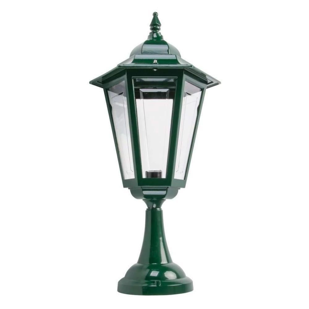 Domus GT-483 Turin Large Outdoor Pillar Mount-Domus Lighting-Ozlighting.com.au