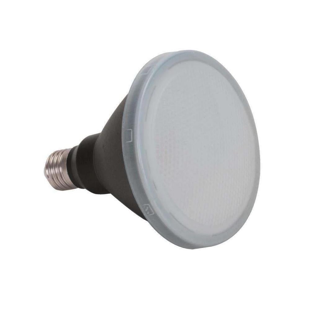 Domus KEY-PAR30 LED Reflector Globe - 10W, E27, Tri-Colour, Dimmable-Domus Lighting-Ozlighting.com.au