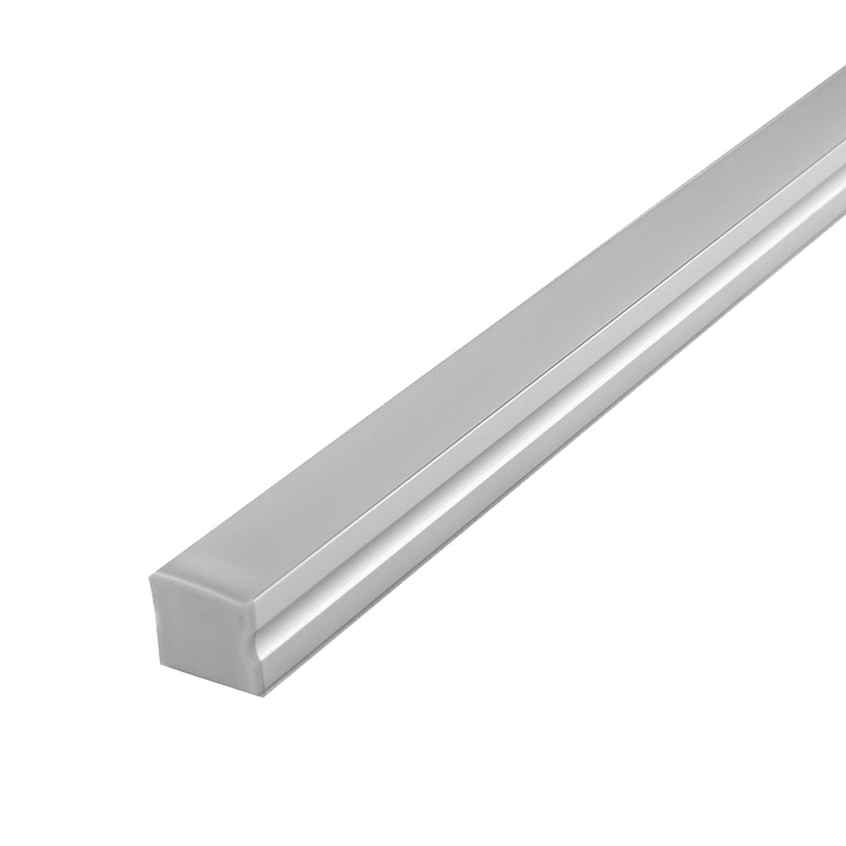 Domus LP-1715 Surface Mount Aluminium LED Profile-Domus Lighting-Ozlighting.com.au