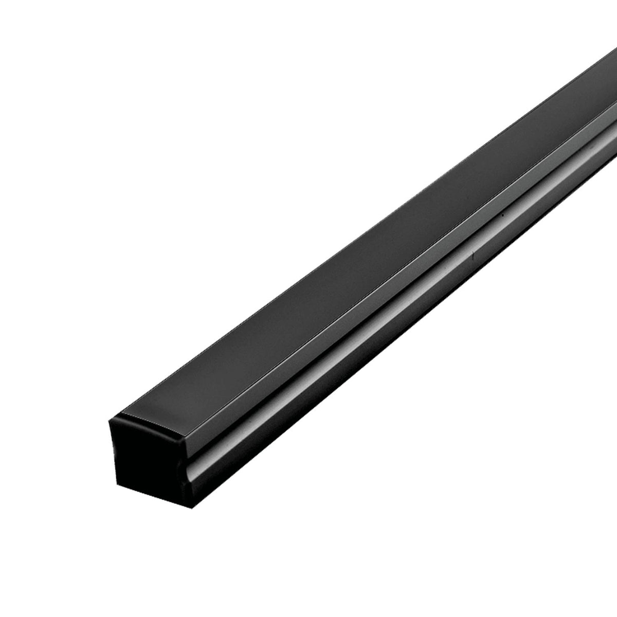 Domus LP-1715 Surface Mount Aluminium LED Profile-Domus Lighting-Ozlighting.com.au