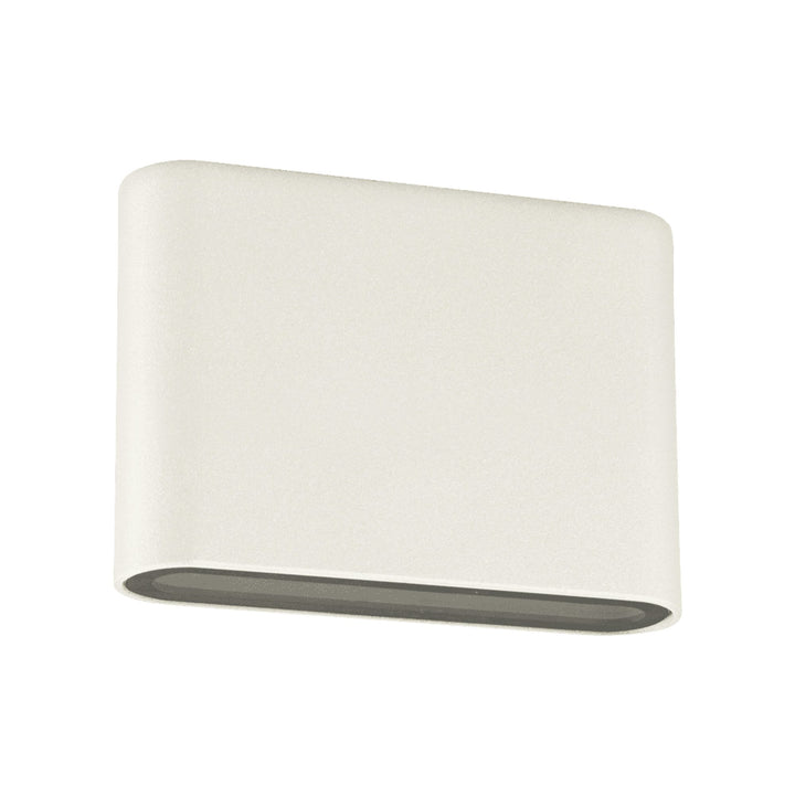 Domus LYNX - 5W 240V Small LED Wall Light-Domus Lighting-Ozlighting.com.au