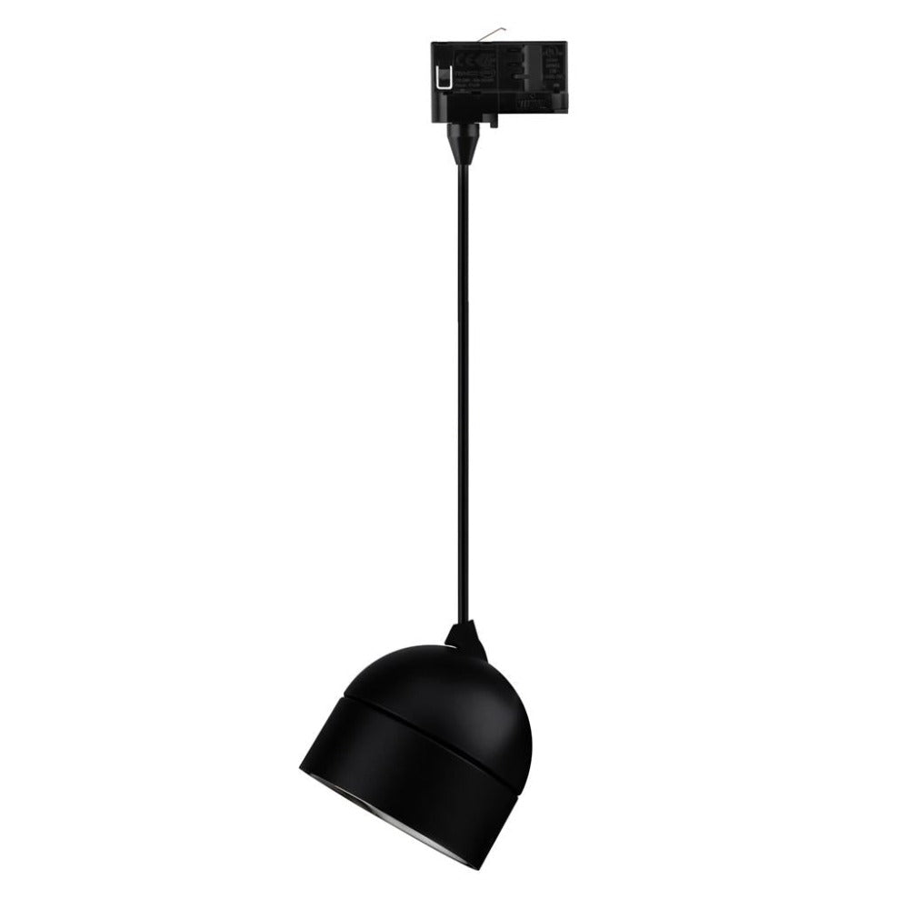 Domus MOON Pendant Light Dimmable 9W-Domus Lighting-Ozlighting.com.au