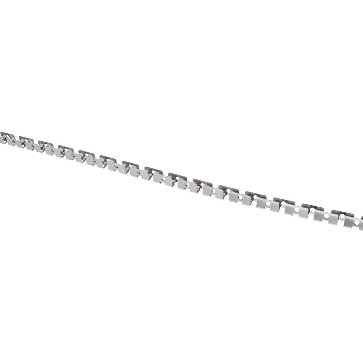 Domus PLEO Bendable Aluminium LED Profile LP-0408 / LP-0711-Domus Lighting-Ozlighting.com.au