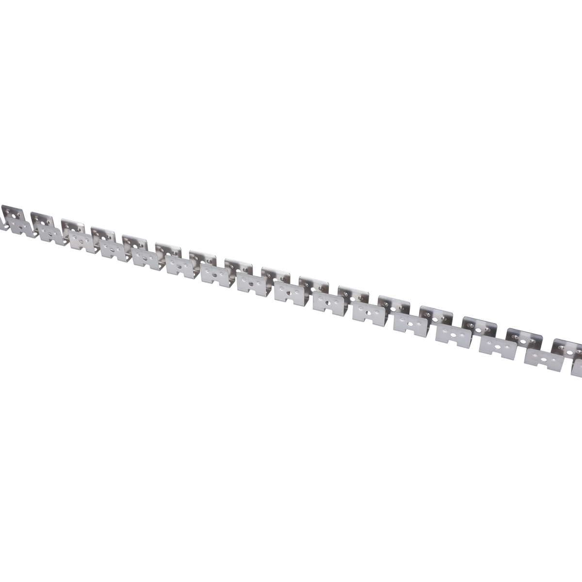 Domus PLEO Bendable Aluminium LED Profile LP-0408 / LP-0711-Domus Lighting-Ozlighting.com.au