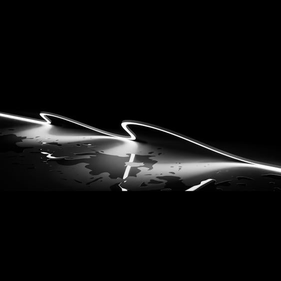 Domus PLEO Neon Flex LED Strip 14.4W/m IP67-Domus Lighting-Ozlighting.com.au