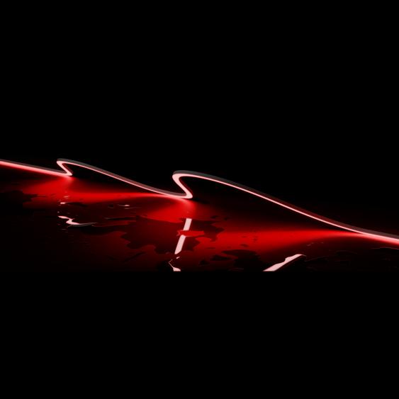 Domus PLEO Neon Flex LED Strip 14.4W/m IP67-Domus Lighting-Ozlighting.com.au