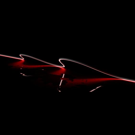 Domus PLEO VIVID Single-Colour Neon Flex LED Strip-Domus Lighting-Ozlighting.com.au