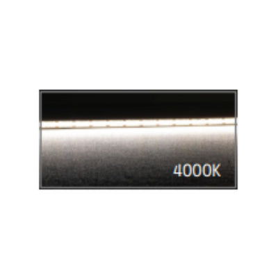 Domus PLEX-COB-10-50M - 50M Roll Pack 10W LED Per Metre 640LED True Dotless Striplight IP54 24V - DRIVER REQUIRED-Domus Lighting-Ozlighting.com.au