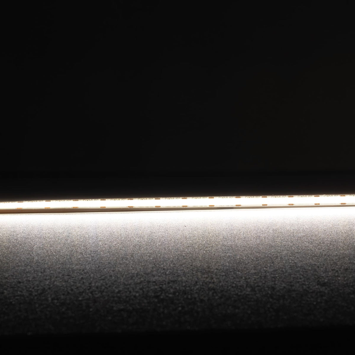 Domus PLEX-COB Dotless LED Strip 10W/m 24V-Domus Lighting-Ozlighting.com.au