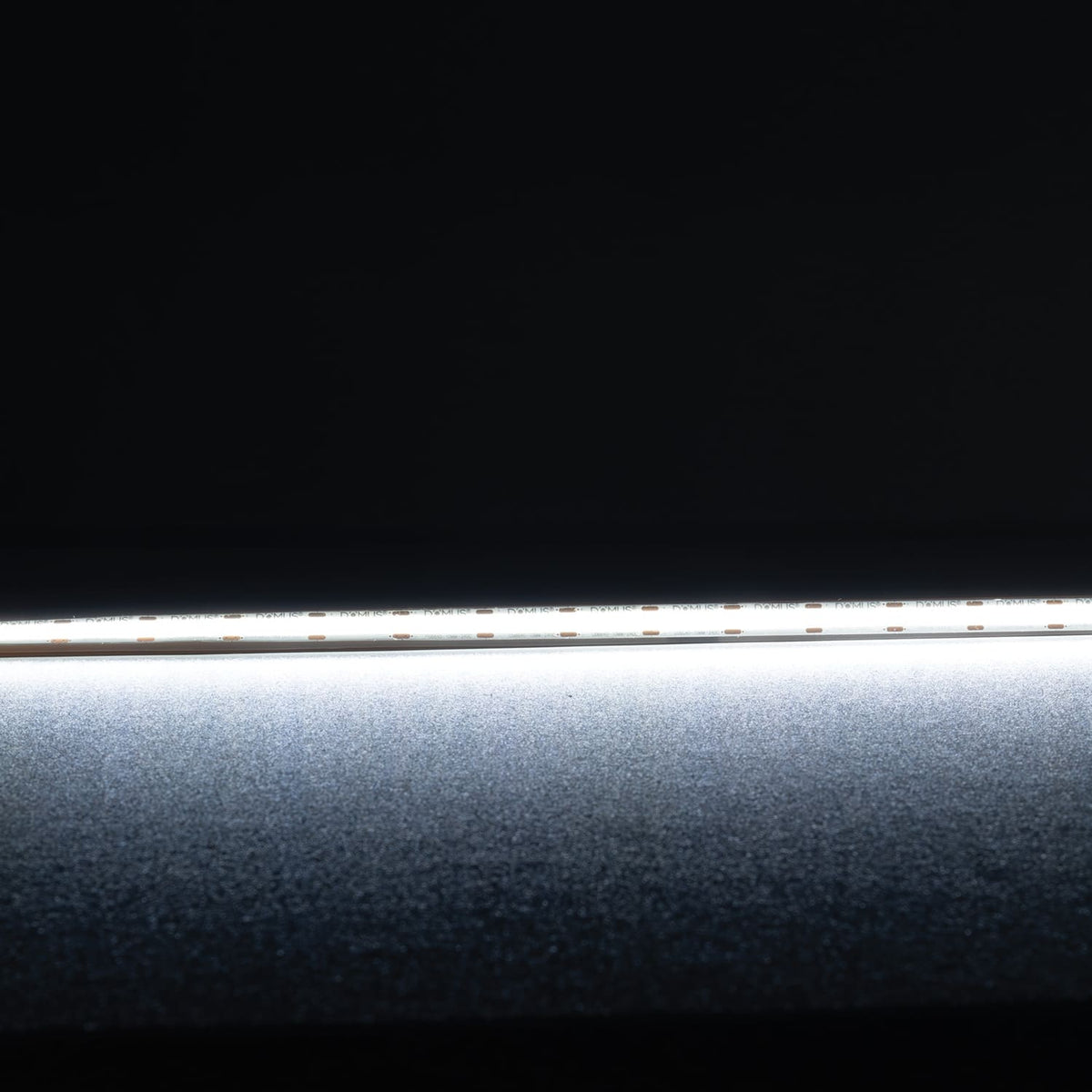 Domus PLEX-COB Dotless LED Strip 10W/m 24V-Domus Lighting-Ozlighting.com.au