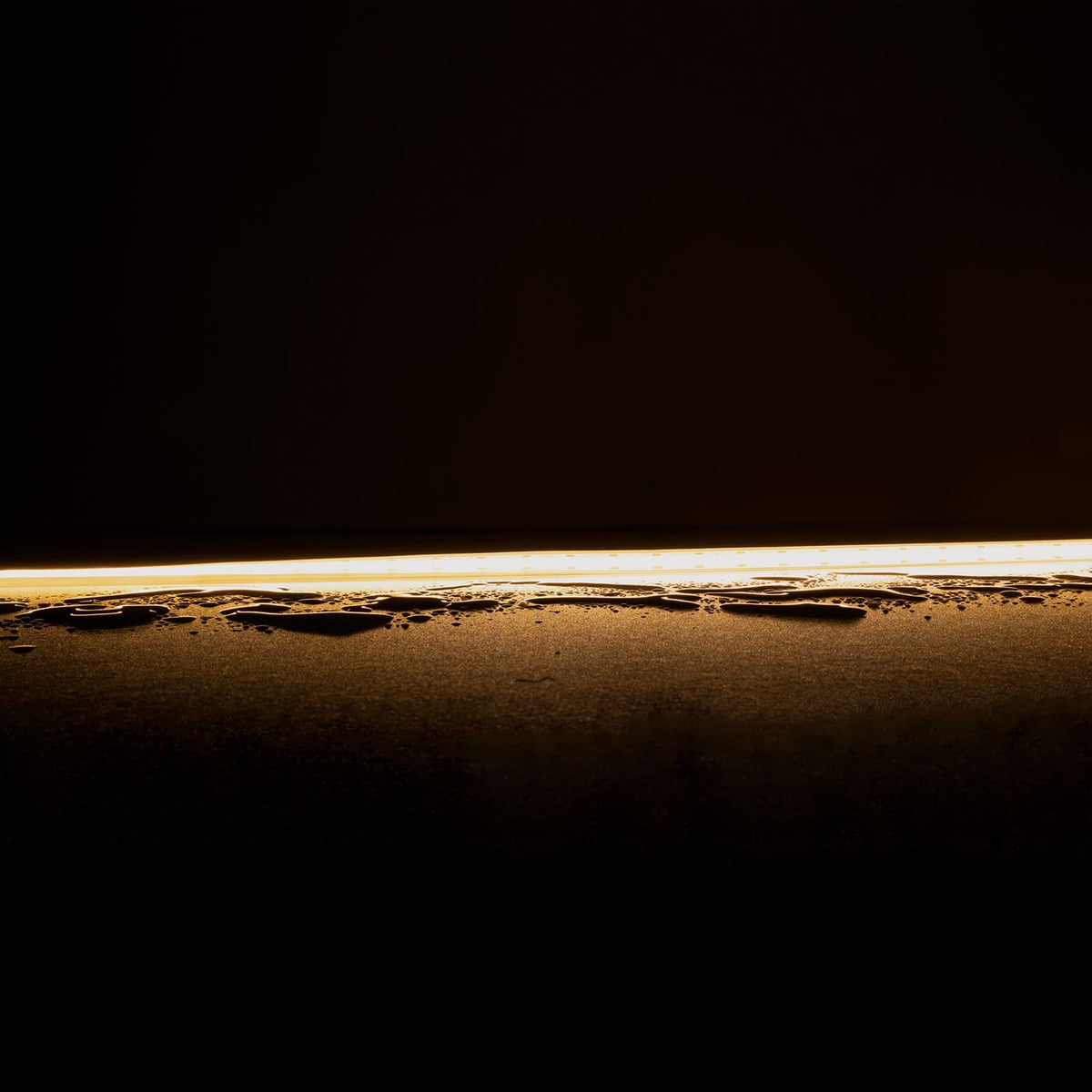 Domus PLEX-COB Dotless LED Strip 10W/m 24V-Domus Lighting-Ozlighting.com.au