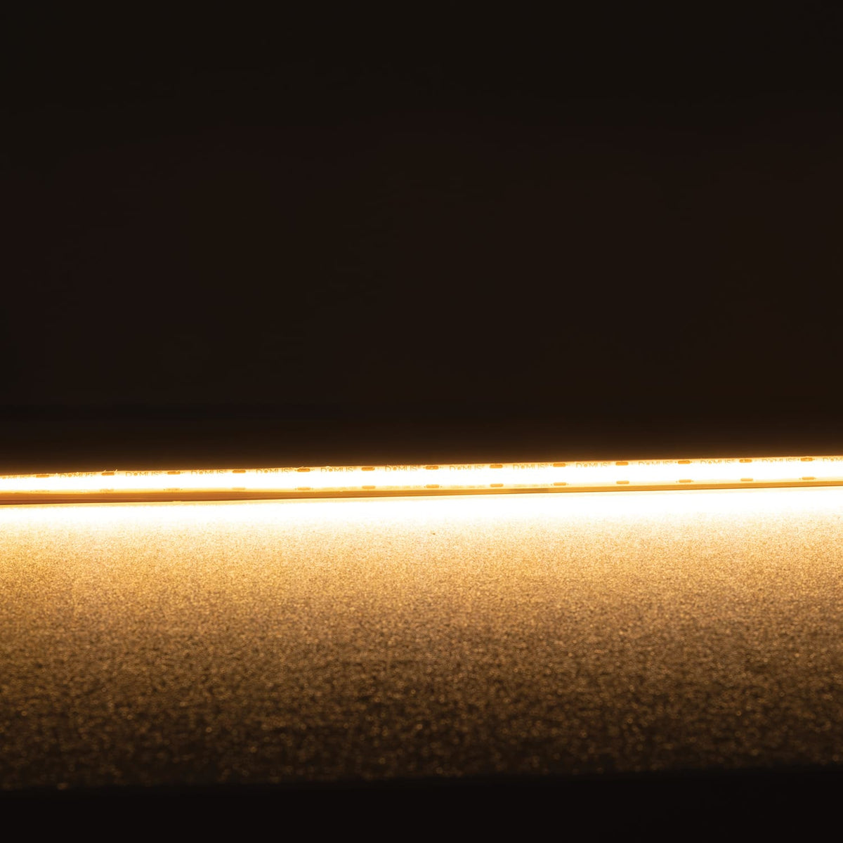 Domus PLEX-COB Dotless LED Strip 15W/m 24V-Domus Lighting-Ozlighting.com.au