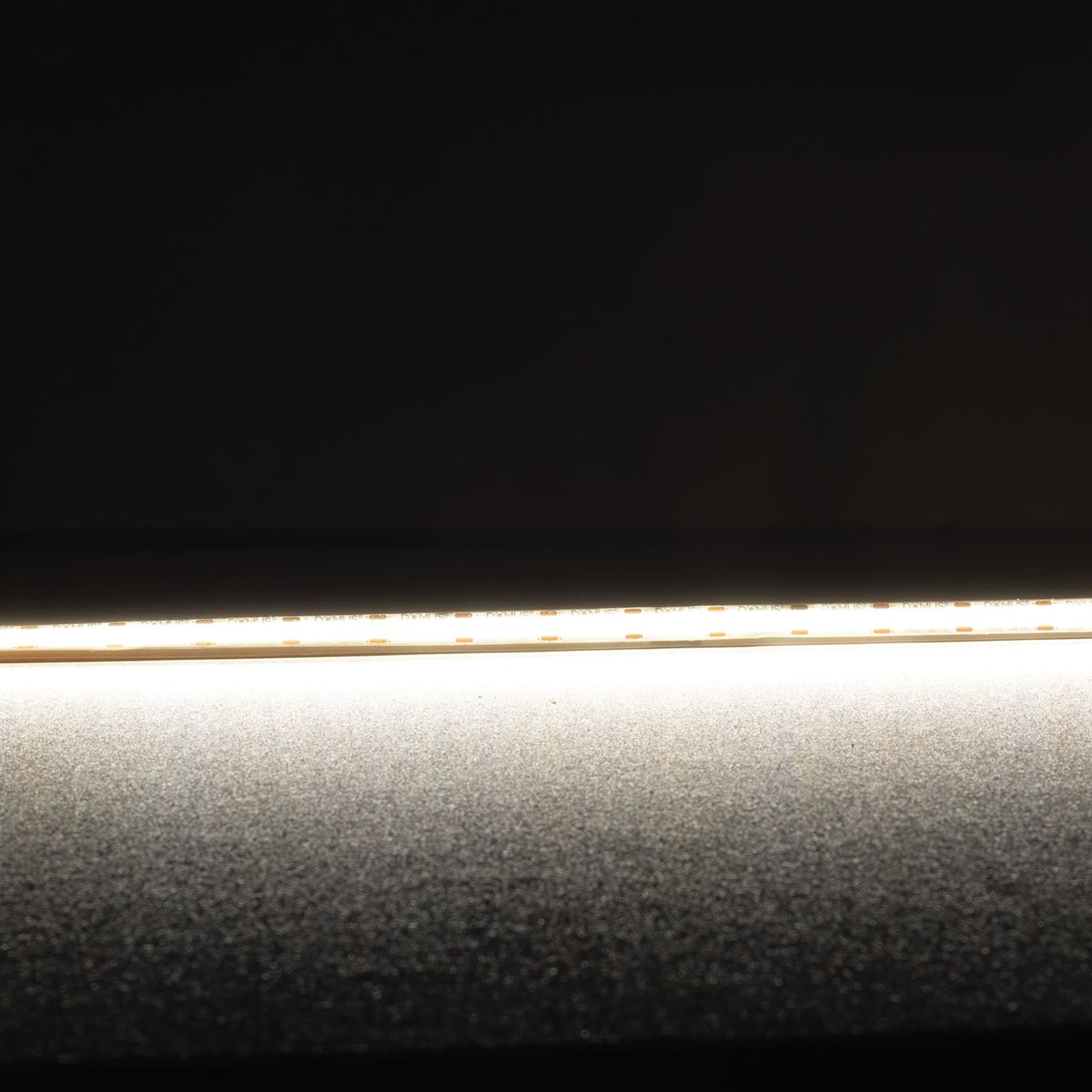 Domus PLEX-COB Dotless LED Strip 20W/m-Domus Lighting-Ozlighting.com.au