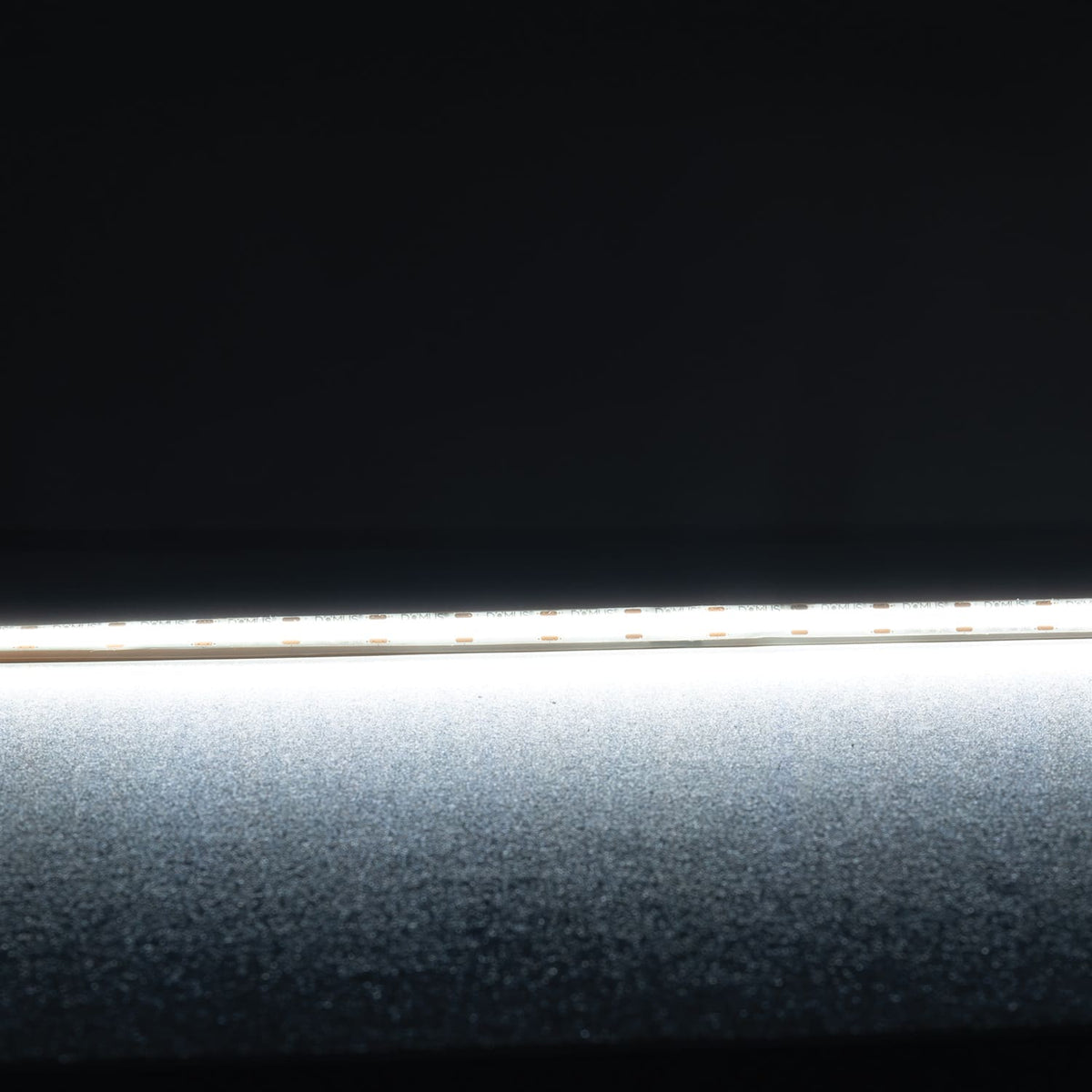 Domus PLEX-COB Dotless LED Strip 20W/m-Domus Lighting-Ozlighting.com.au