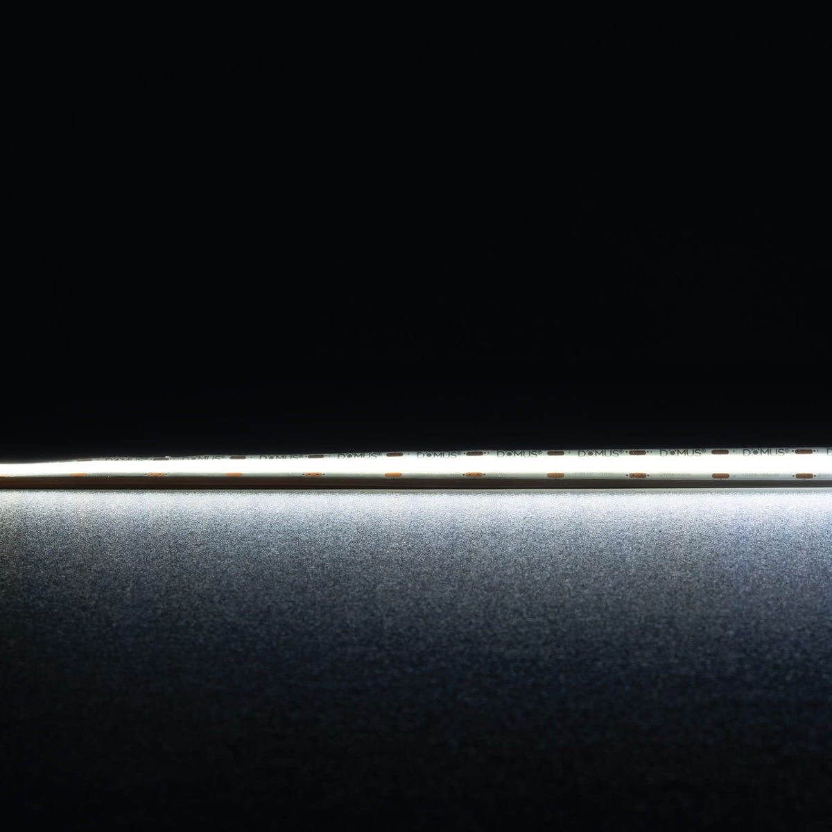 Domus PLEX-COB Dotless LED Strip 5W/m-Domus Lighting-Ozlighting.com.au
