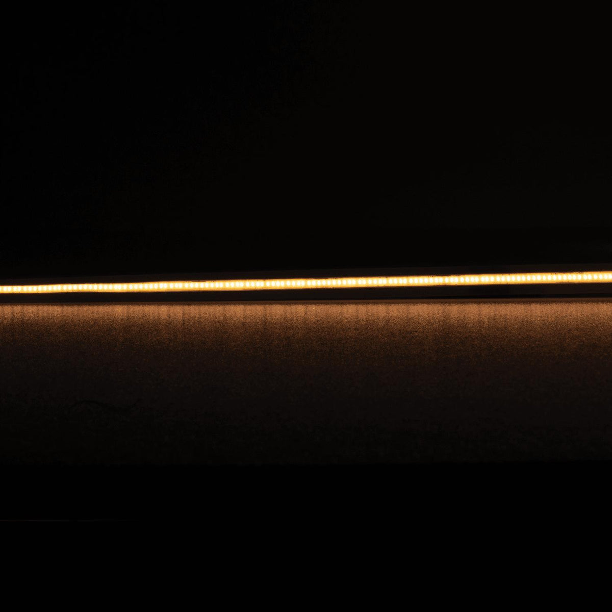 Domus PLEX LED Strip 8W/m - 5mm Wide-Domus Lighting-Ozlighting.com.au