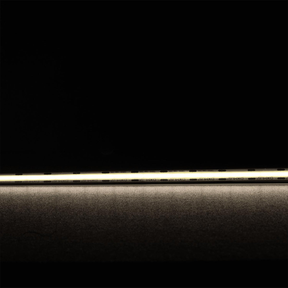 Domus PLEX-ULTRA Dotless LED Strip 10W/m - Long Run-Domus Lighting-Ozlighting.com.au