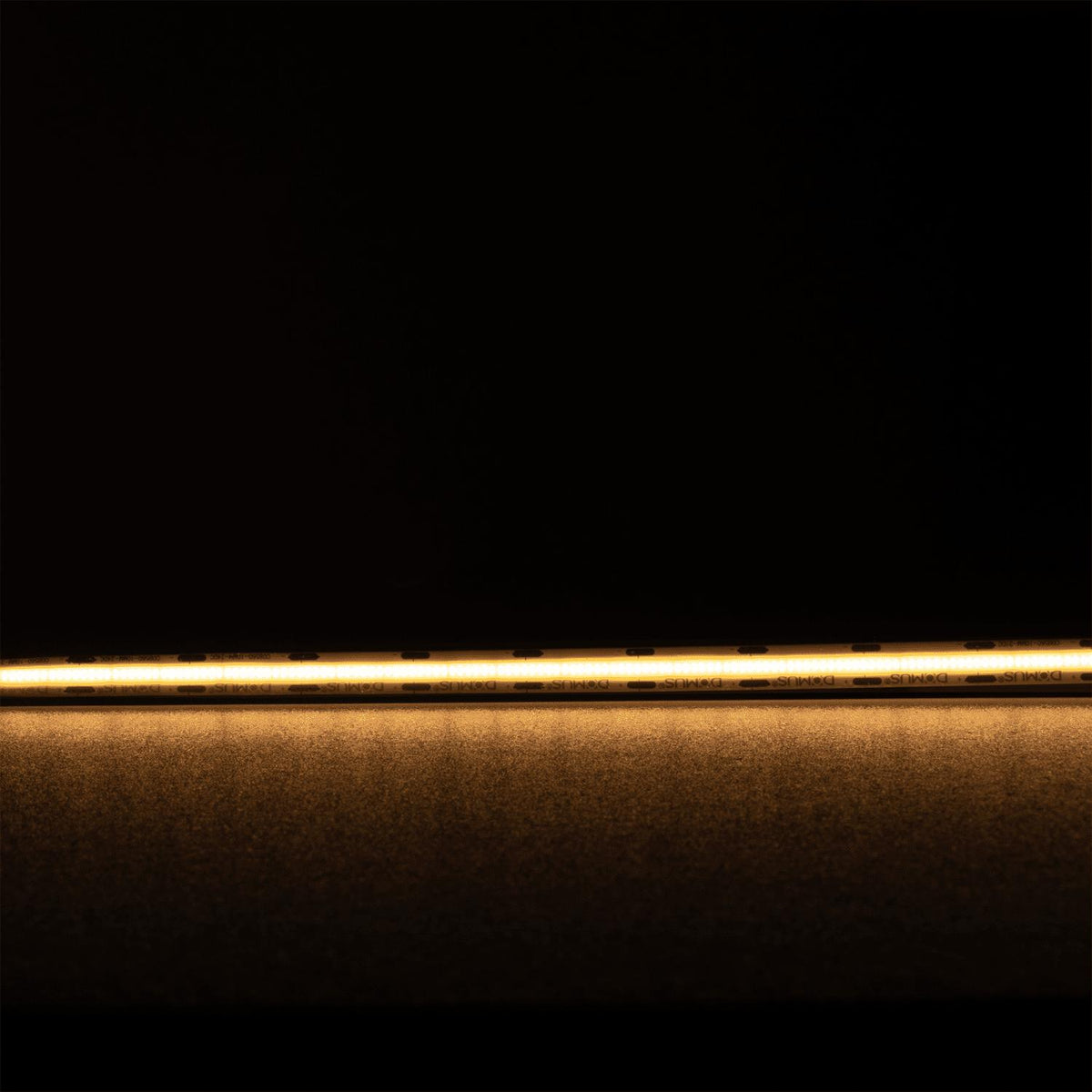Domus PLEX-ULTRA LED Strip - 10W/m - DRIVER REQUIRED-Domus Lighting-Ozlighting.com.au