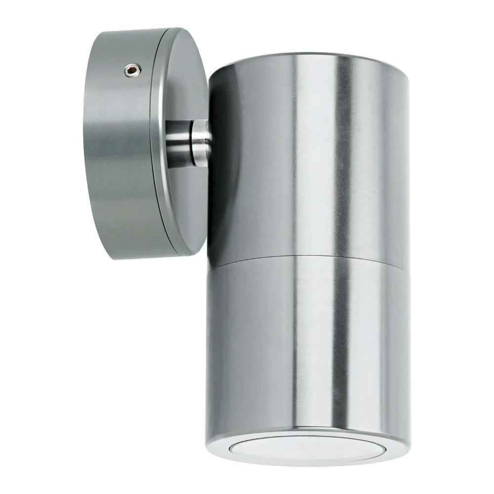 Domus SHADOW-1WB - 6W 3-CCT 12V Down Only Exterior LED Wall Light IP65 DRIVER REQUIRED-Domus Lighting-Ozlighting.com.au