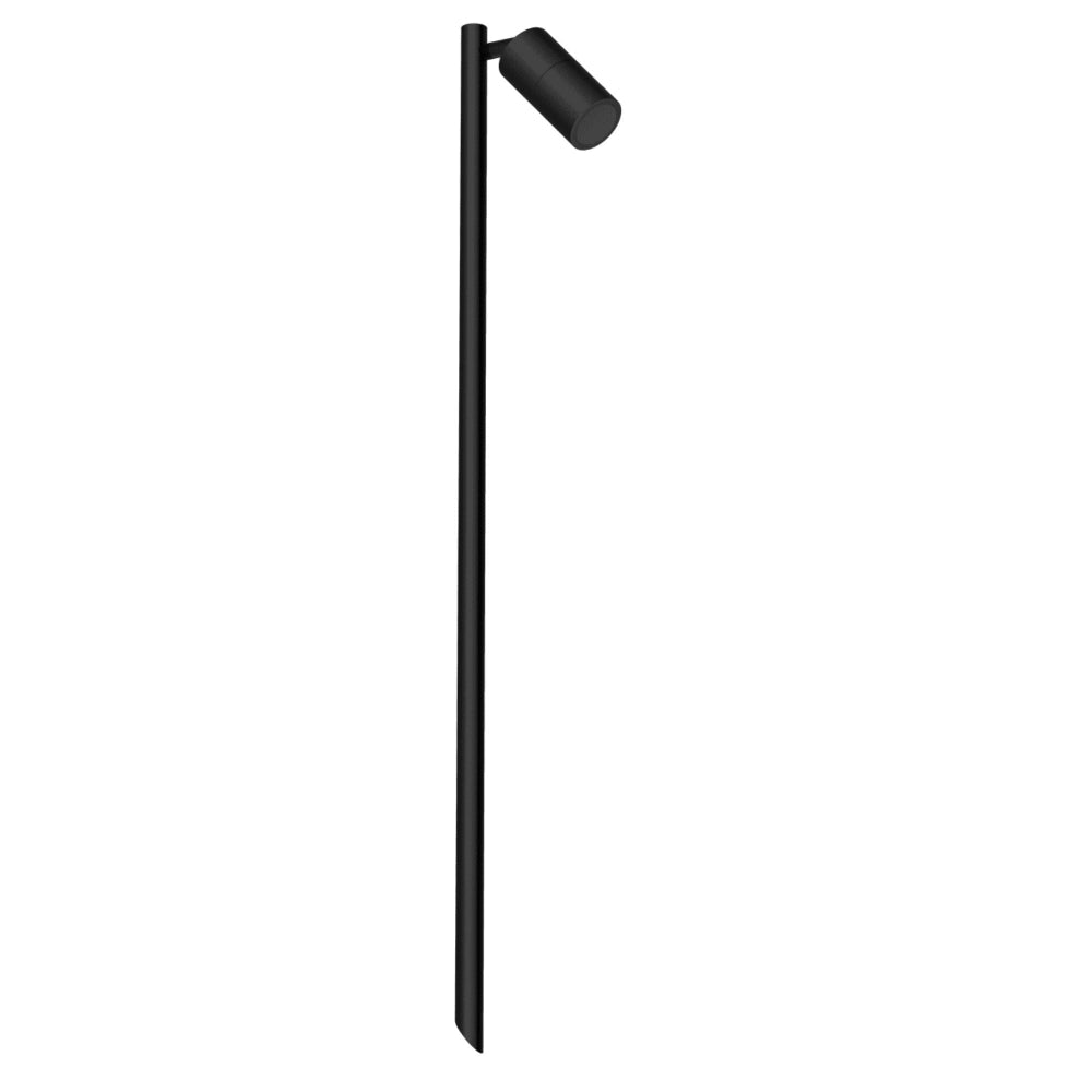 Domus SHADOW - 20W Outdoor Path Spike Light-Domus Lighting-Ozlighting.com.au