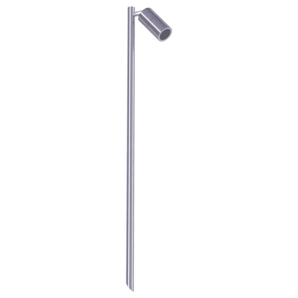 Domus SHADOW - 20W Outdoor Path Spike Light-Domus Lighting-Ozlighting.com.au