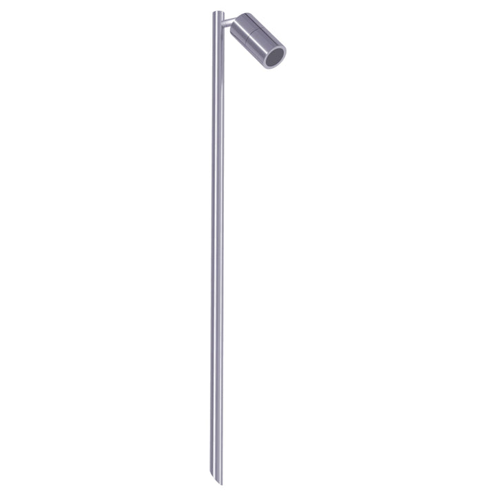 Domus SHADOW - 20W Outdoor Spike Light-Domus Lighting-Ozlighting.com.au