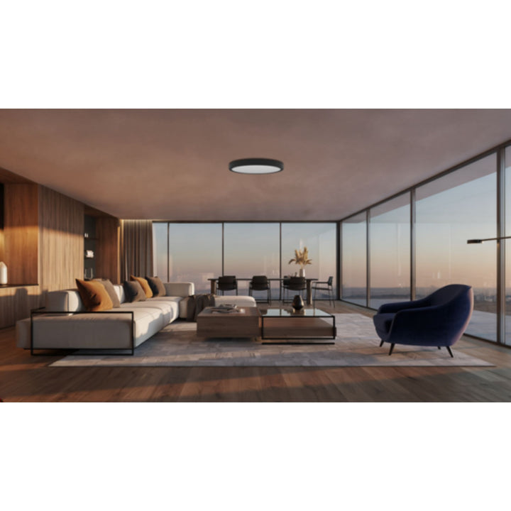 Domus SLENDA - 13W LED Ceiling Light-Domus Lighting-Ozlighting.com.au