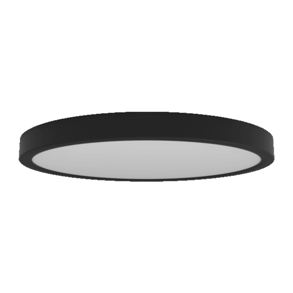Domus SLENDA - 18W LED Ceiling Light-Domus Lighting-Ozlighting.com.au
