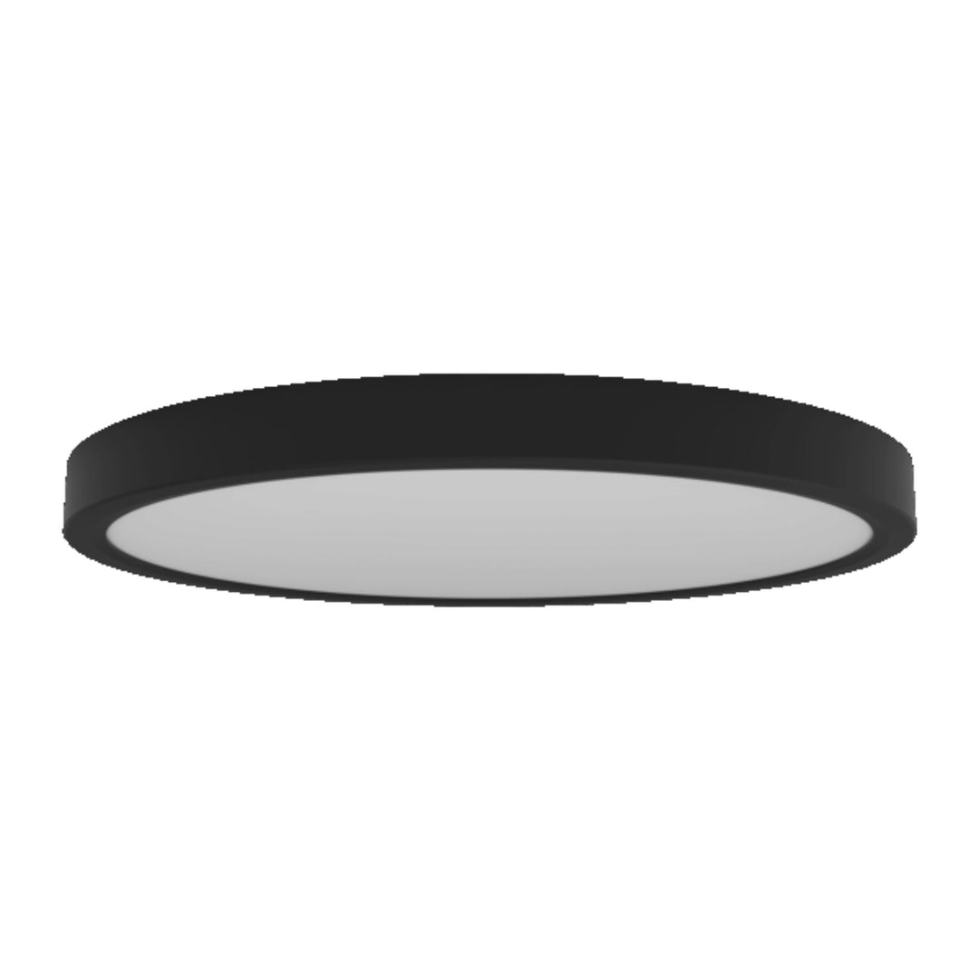 Domus SLENDA - 18W LED Ceiling Light-Domus Lighting-Ozlighting.com.au