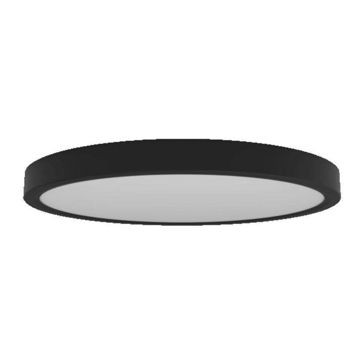 Domus SLENDA - 18W LED Ceiling Light-Domus Lighting-Ozlighting.com.au