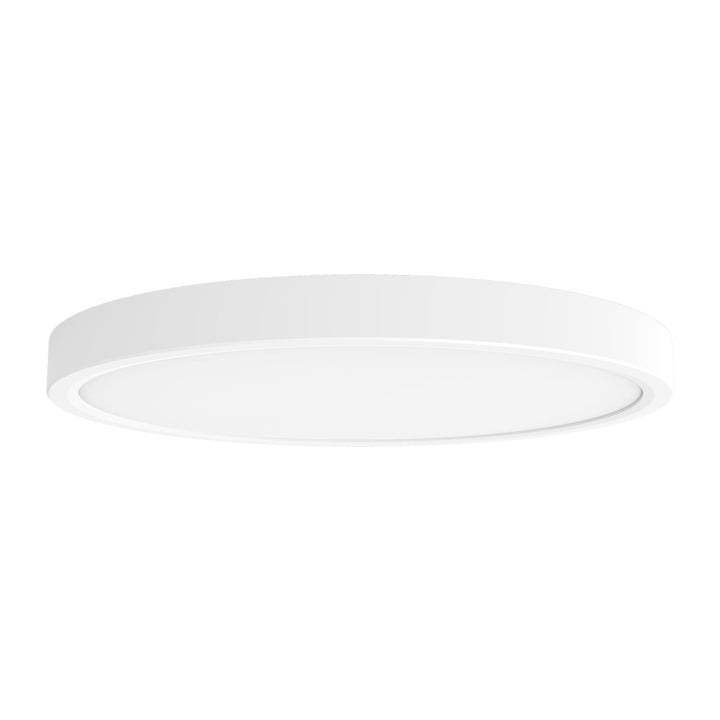 Domus SLENDA - 18W LED Ceiling Light-Domus Lighting-Ozlighting.com.au