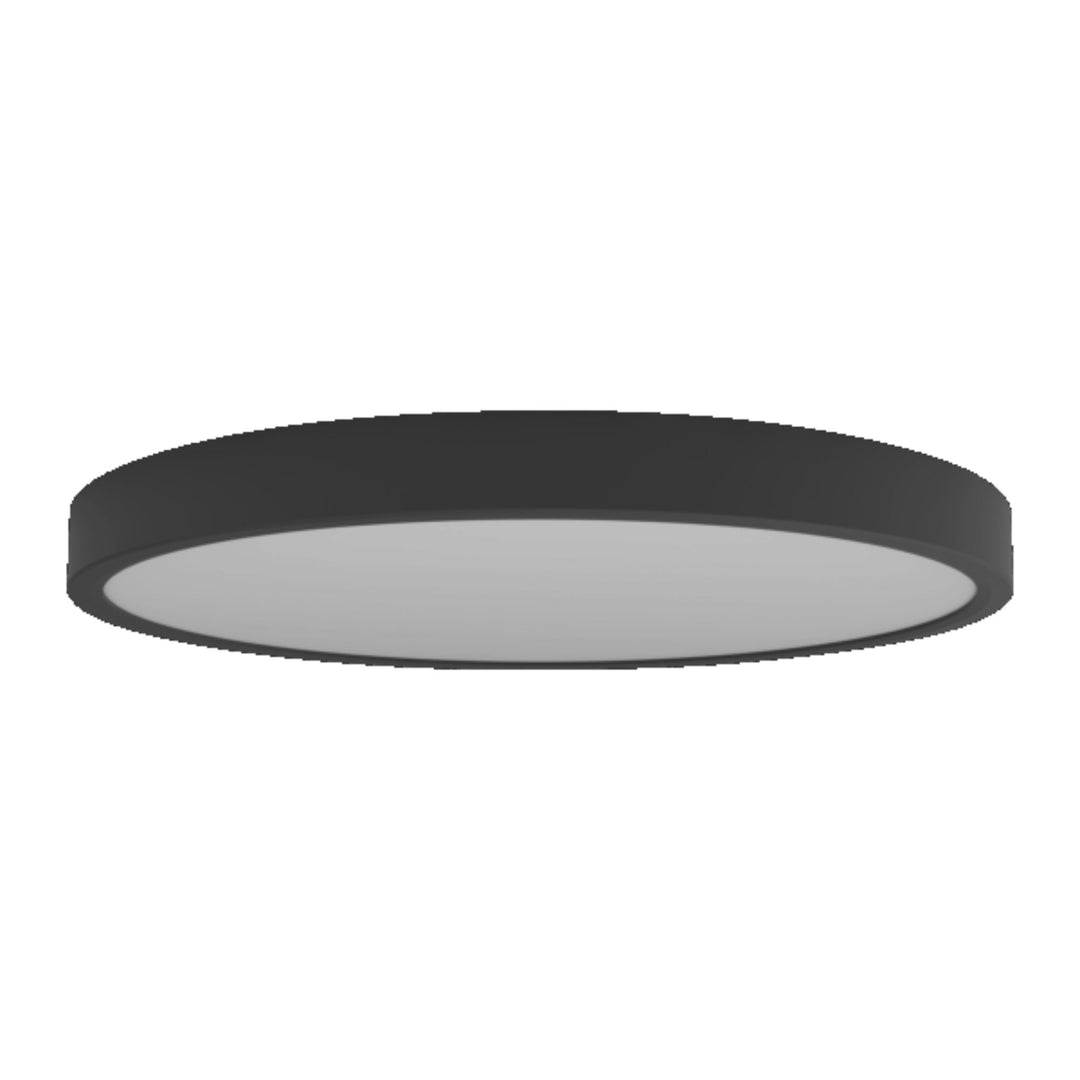 Domus SLENDA - 24W LED Ceiling Light-Domus Lighting-Ozlighting.com.au
