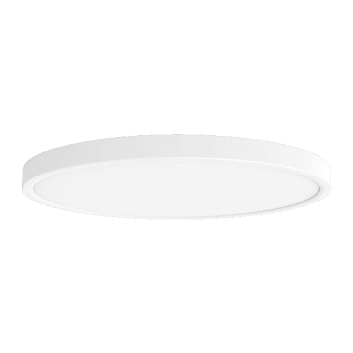 Domus SLENDA - 24W LED Ceiling Light-Domus Lighting-Ozlighting.com.au