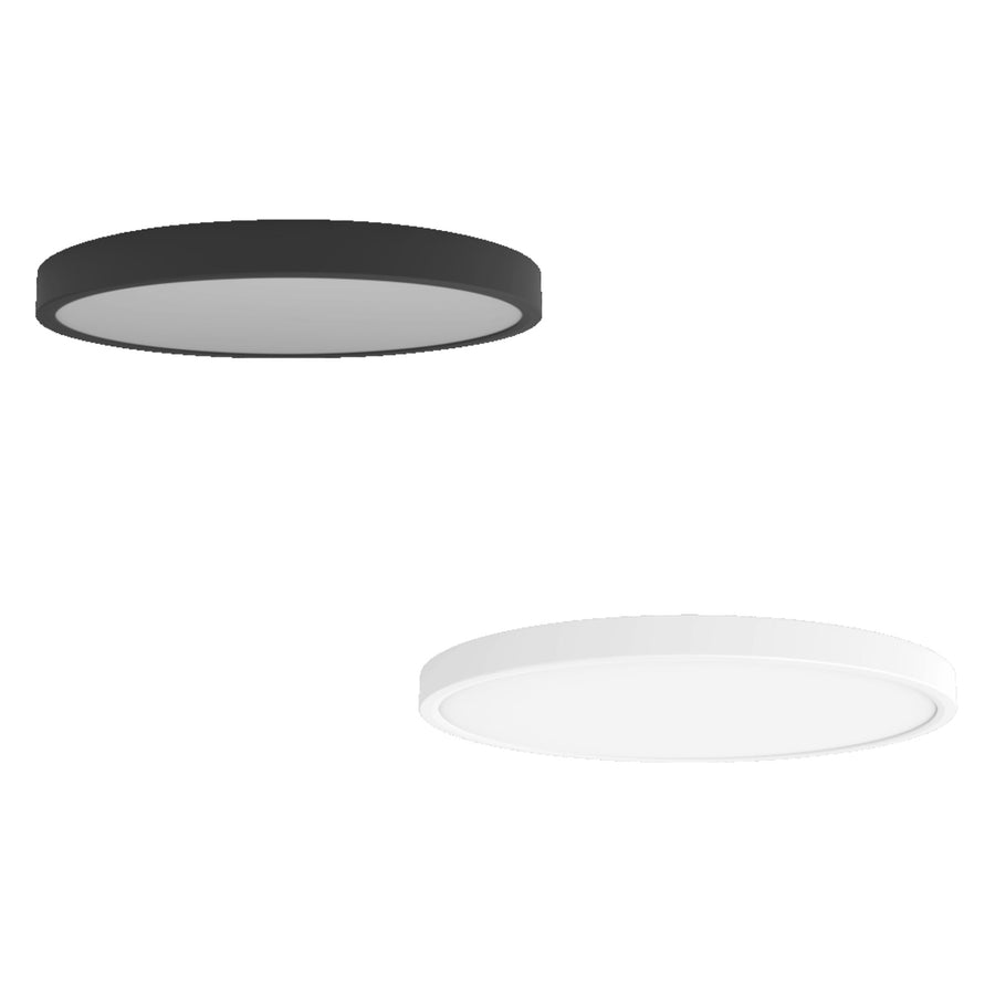Domus SLENDA - 24W LED Ceiling Light-Domus Lighting-Ozlighting.com.au