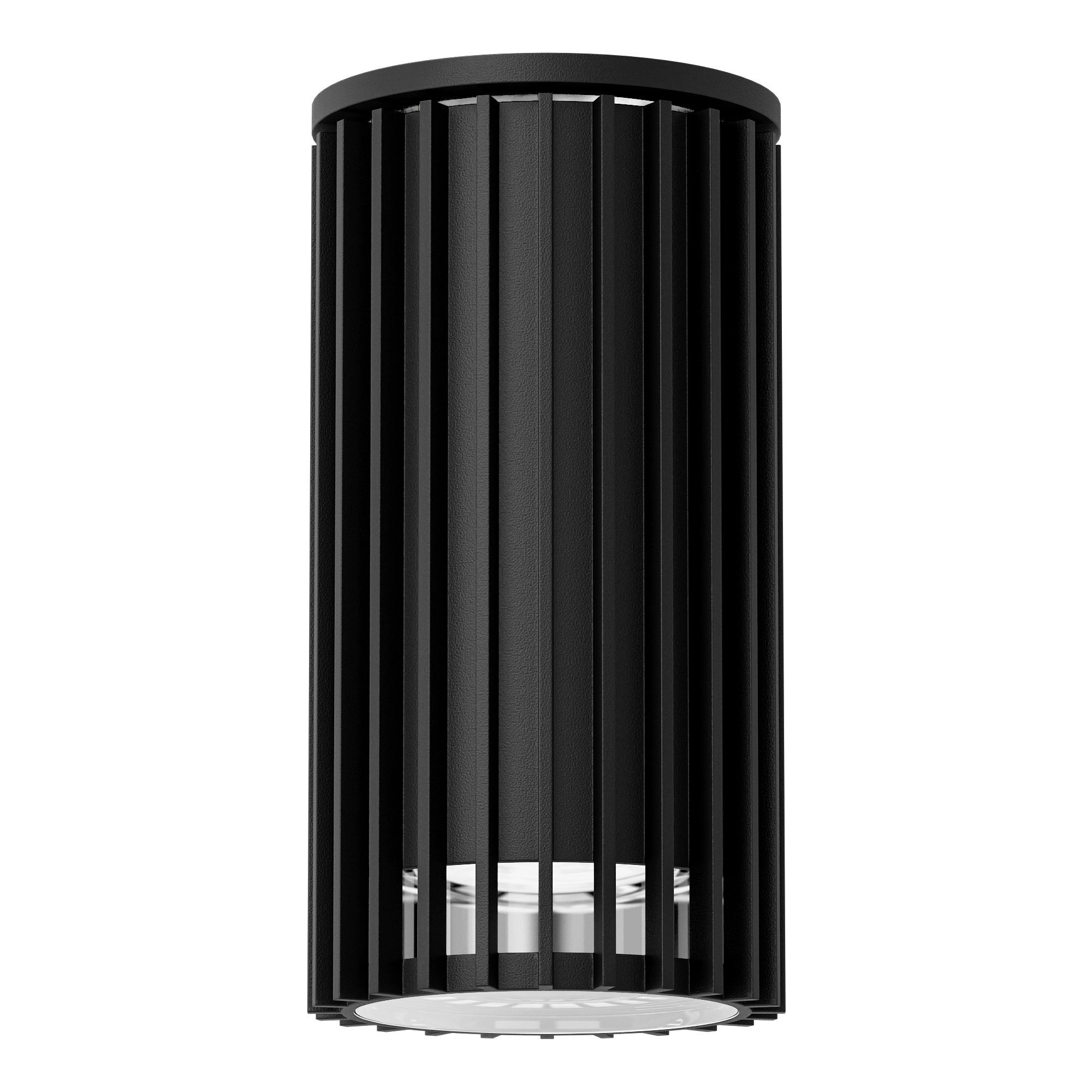 Domus STRIA-1 Surface Mounted Downlight 240V IP65-Domus Lighting-Ozlighting.com.au