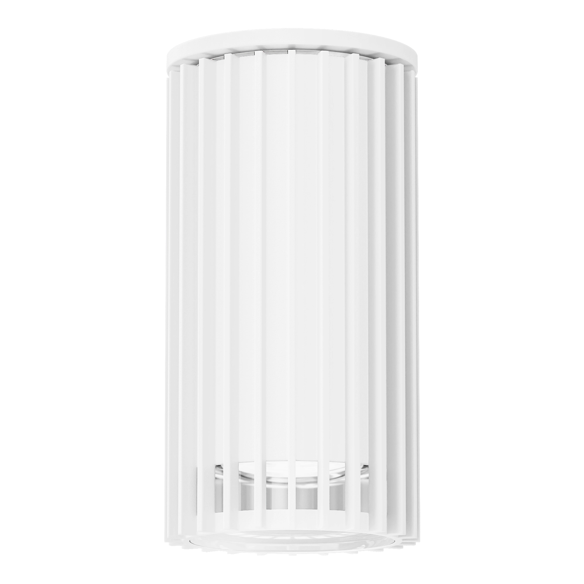 Domus STRIA-1 Surface Mounted Downlight 240V IP65-Domus Lighting-Ozlighting.com.au
