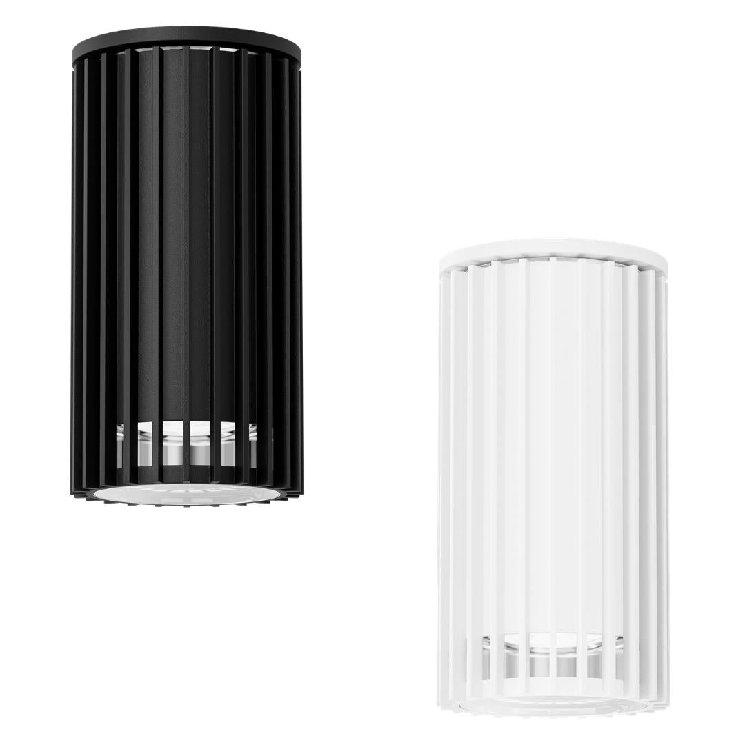 Domus STRIA-1 Surface Mounted Downlight 240V IP65-Domus Lighting-Ozlighting.com.au