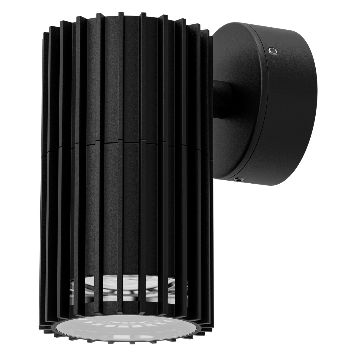 Domus STRIA-1 Wall Light - 240V, IP65-Domus Lighting-Ozlighting.com.au