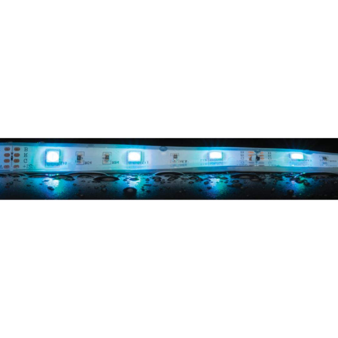 Domus Strip LED Strip 5m 7.2W-Domus Lighting-Ozlighting.com.au