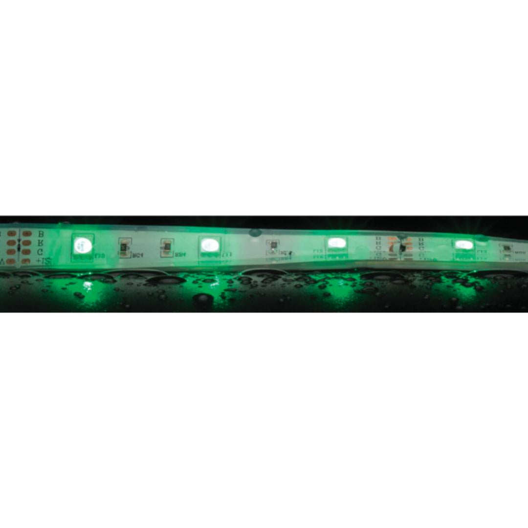 Domus Strip LED Strip 5m 7.2W-Domus Lighting-Ozlighting.com.au