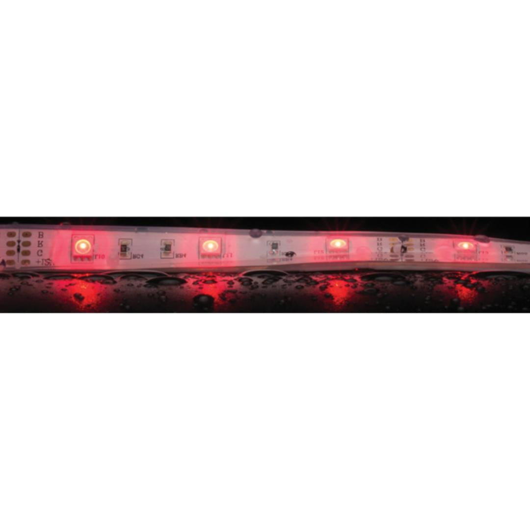 Domus Strip LED Strip 5m 7.2W-Domus Lighting-Ozlighting.com.au