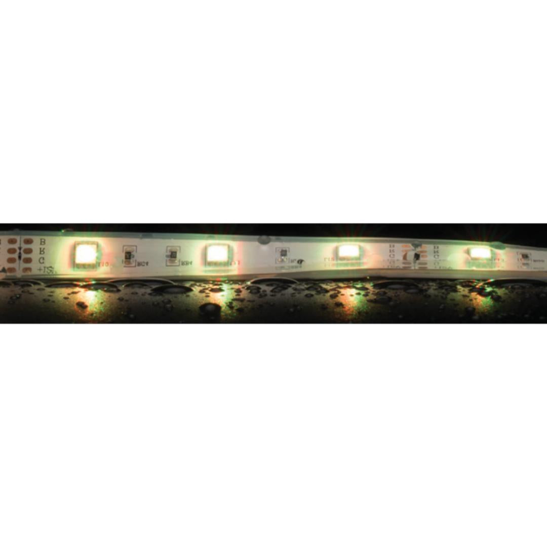 Domus Strip LED Strip 5m 7.2W-Domus Lighting-Ozlighting.com.au