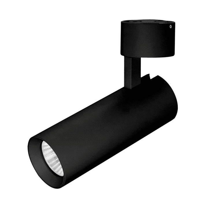 Domus THOR-PRO-15 - 15W Surface Mounted Light-Domus Lighting-Ozlighting.com.au