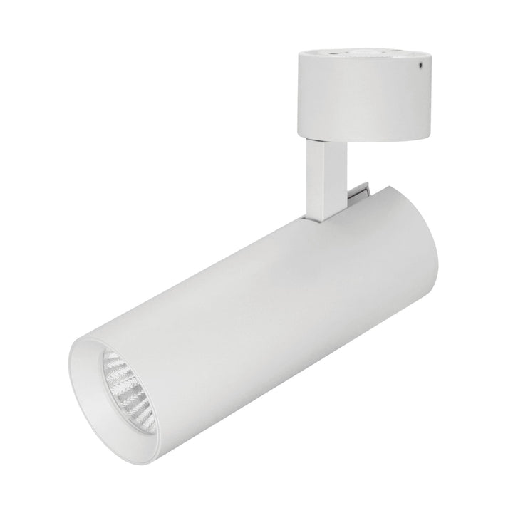 Domus THOR-PRO-15 - 15W Surface Mounted Light-Domus Lighting-Ozlighting.com.au