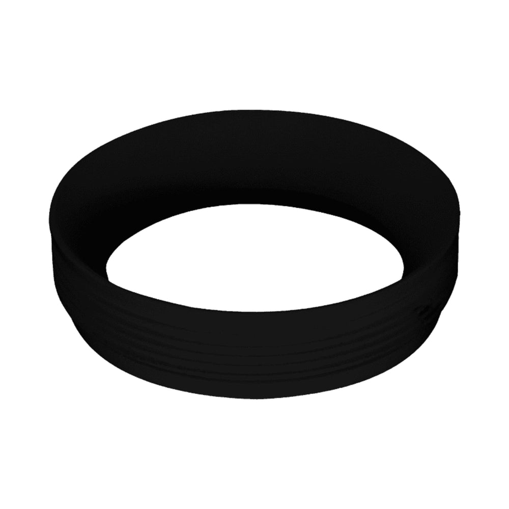 Domus THOR-PRO-15 - Baffle-Domus Lighting-Ozlighting.com.au