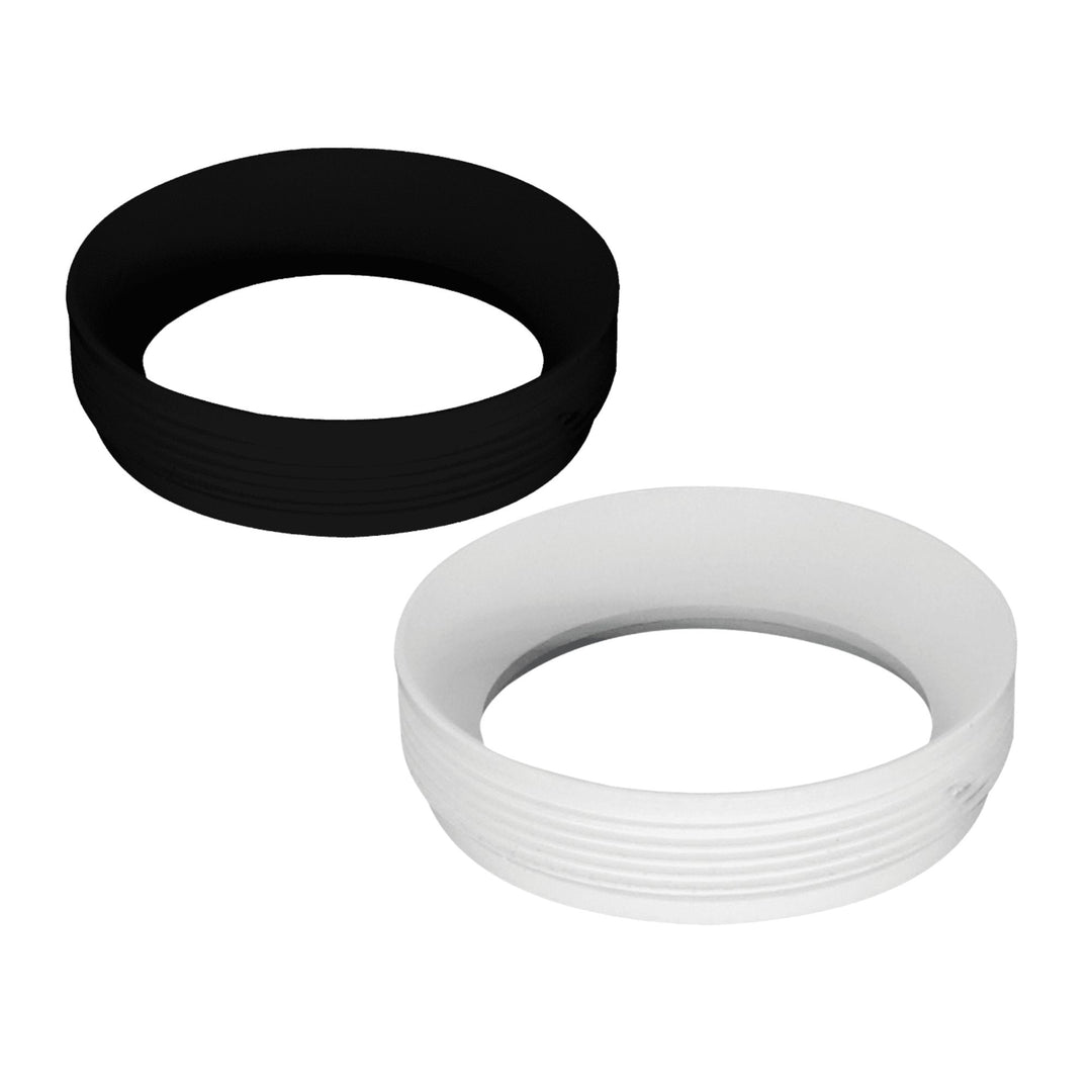 Domus THOR-PRO-15 - Baffle-Domus Lighting-Ozlighting.com.au